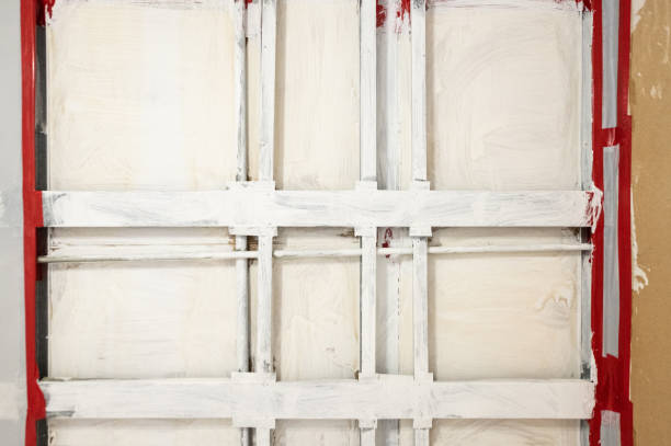 Best Mold Removal for HVAC Installations  in Oak Park, CA